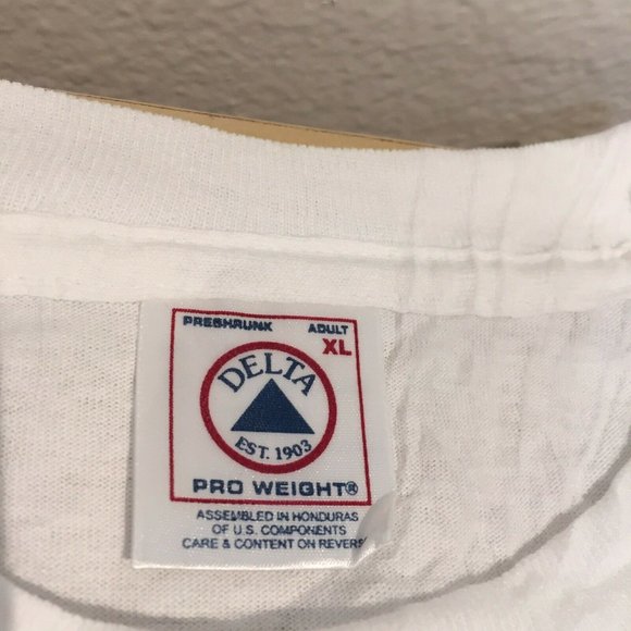 Vintage WWF Stone Cold T Shirt VHS Set Brand New - Picture 5 of 8